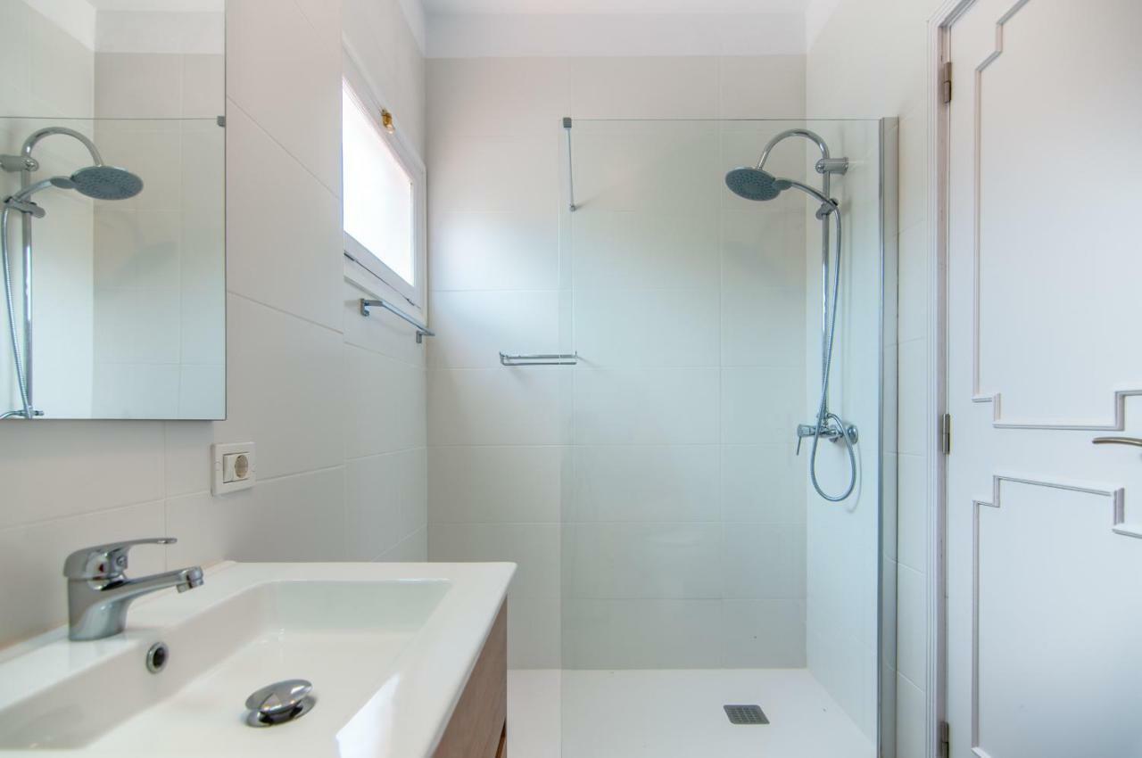 Atico La Arena 2A030 Apartment Puerto de Santiago  Ngoại thất bức ảnh